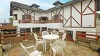 Foto 3 de Casa com 4 Quartos à venda, 374m² em Estancia Sao Jose, Peruíbe