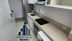 Foto 11 de Apartamento com 2 Quartos à venda, 94m² em Liberdade, São Paulo