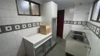 Foto 20 de Cobertura com 4 Quartos para venda ou aluguel, 310m² em Setor Bueno, Goiânia