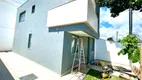 Foto 18 de Casa com 3 Quartos à venda, 172m² em Santa Mônica, Belo Horizonte
