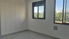 Foto 11 de Apartamento com 1 Quarto para alugar, 34m² em Jurubatuba, São Paulo