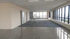 Foto 12 de Sala Comercial para alugar, 400m² em Jardim São Dimas, São José dos Campos