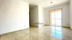 Foto 13 de Apartamento com 3 Quartos à venda, 68m² em Vila Yolanda, Osasco
