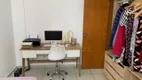 Foto 11 de Apartamento com 2 Quartos à venda, 54m² em Santa Rita do Zarur, Volta Redonda