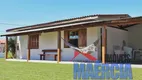 Foto 3 de Casa com 2 Quartos à venda, 100m² em Nazaré, Cidreira