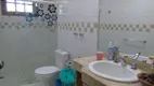 Foto 17 de Casa de Condomínio com 4 Quartos à venda, 180m² em Ferradura, Armação dos Búzios