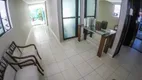 Foto 14 de Apartamento com 2 Quartos à venda, 72m² em Pina, Recife