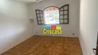 Foto 15 de Casa de Condomínio com 4 Quartos para venda ou aluguel, 100m² em Praia Linda, São Pedro da Aldeia