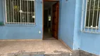 Foto 3 de Casa com 2 Quartos à venda, 78m² em São José de Imbassai, Maricá