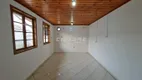 Foto 17 de Casa com 3 Quartos para alugar, 110m² em Garcia, Blumenau