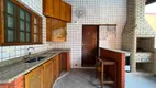 Foto 16 de Casa de Condomínio com 3 Quartos à venda, 181m² em Morada da Praia, Bertioga