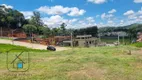 Foto 2 de Lote/Terreno à venda, 685m² em Itapema, Guararema