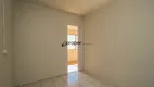 Foto 14 de Apartamento com 3 Quartos à venda, 140m² em Centro, Pelotas