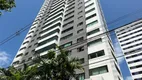 Foto 7 de Apartamento com 4 Quartos à venda, 130m² em Casa Amarela, Recife