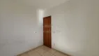 Foto 8 de Apartamento com 2 Quartos para alugar, 48m² em Rios di Itália, São José do Rio Preto