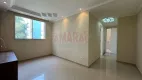 Foto 19 de Apartamento com 2 Quartos à venda, 44m² em Jardim Santa Terezinha, São Paulo