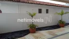 Foto 7 de Apartamento com 2 Quartos à venda, 74m² em Graça, Salvador