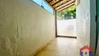 Foto 27 de Casa com 3 Quartos à venda, 563m² em Santa Mônica, Belo Horizonte