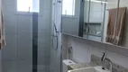 Foto 23 de Apartamento com 3 Quartos à venda, 109m² em Armação, Salvador