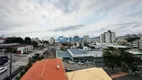 Foto 12 de Apartamento com 3 Quartos à venda, 74m² em Estreito, Florianópolis