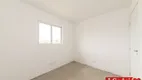 Foto 40 de Sobrado com 3 Quartos à venda, 142m² em Uberaba, Curitiba