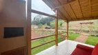 Foto 21 de Fazenda/Sítio com 2 Quartos à venda, 77m² em Pinhal Alto, Nova Petrópolis