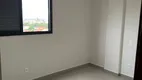 Foto 13 de Apartamento com 2 Quartos à venda, 75m² em Jardim Novo Mundo, São José do Rio Preto