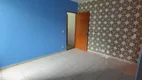 Foto 4 de Apartamento com 2 Quartos à venda, 48m² em Chácaras Saia Velha, Valparaíso de Goiás