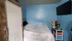 Foto 25 de Casa com 3 Quartos à venda, 164m² em Nossa Senhora das Graças, Canoas