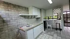Foto 28 de Casa de Condomínio com 4 Quartos para alugar, 220m² em Aldeia dos Camarás, Camaragibe