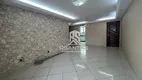 Foto 3 de Cobertura com 4 Quartos à venda, 264m² em Freguesia- Jacarepaguá, Rio de Janeiro
