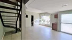 Foto 3 de Casa de Condomínio com 2 Quartos à venda, 105m² em Morumbi, São Paulo