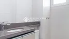 Foto 12 de Apartamento com 2 Quartos à venda, 50m² em Teresópolis, Porto Alegre