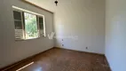 Foto 9 de Casa com 3 Quartos à venda, 169m² em Jardim Guanabara, Campinas