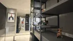 Foto 9 de Apartamento com 2 Quartos à venda, 125m² em Setor Bueno, Goiânia