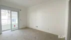 Foto 15 de Casa de Condomínio com 3 Quartos à venda, 145m² em Nossa Senhora das Graças, Canoas