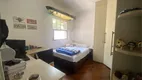 Foto 9 de Casa de Condomínio com 3 Quartos à venda, 110m² em Horto Florestal, São Paulo