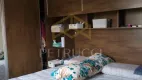 Foto 9 de Apartamento com 3 Quartos à venda, 86m² em Jardim do Sol, Campinas