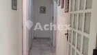 Foto 10 de Casa com 3 Quartos à venda, 161m² em Santa Genebra, Campinas