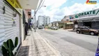 Foto 15 de Ponto Comercial para alugar, 60m² em São José, Divinópolis
