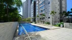 Foto 27 de Apartamento com 2 Quartos à venda, 108m² em Jardim Prudência, São Paulo