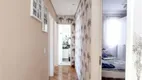 Foto 5 de Apartamento com 3 Quartos à venda, 145m² em Vila Mogilar, Mogi das Cruzes