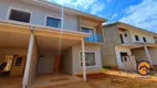 Foto 5 de Casa de Condomínio com 3 Quartos à venda, 174750m² em Aponiã, Porto Velho