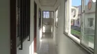 Foto 4 de Apartamento com 2 Quartos para alugar, 34m² em Benfica, Fortaleza