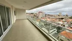Foto 2 de Apartamento com 4 Quartos à venda, 165m² em Água Rasa, São Paulo