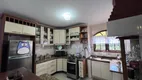 Foto 43 de Casa de Condomínio com 3 Quartos à venda, 190m² em Ipelândia, Suzano