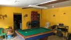 Foto 20 de Casa com 3 Quartos à venda, 60m² em São Lucas, Viamão