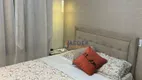 Foto 6 de Apartamento com 2 Quartos à venda, 70m² em Lagoa, Porto Velho