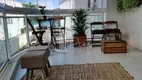 Foto 19 de Apartamento com 2 Quartos para venda ou aluguel, 80m² em Barra da Tijuca, Rio de Janeiro