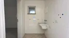 Foto 16 de Sobrado com 3 Quartos à venda, 92m² em Vila Maria Alta, São Paulo